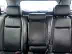 2007 MAZDA CX-9