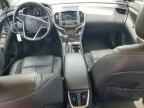 2014 BUICK LACROSSE