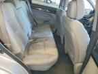 2013 KIA SORENTO