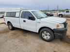 2007 FORD F-150 Lightning