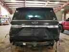 2021 FORD Expedition