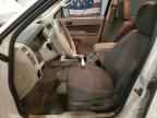 2010 FORD ESCAPE