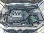 2002 HONDA ACCORD