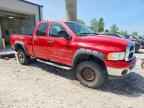2005 DODGE Ram 2500