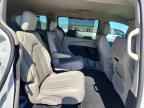 2021 CHRYSLER Pacifica