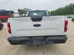 2018 FORD F-150 Lightning