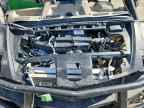 2022 Johndeere