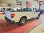 2013 FORD F-150 Lightning