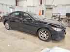 2016 MAZDA 6