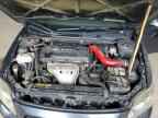 2010 SCION TC