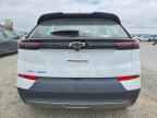 2023 CHEVROLET Bolt EUV