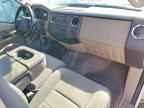 2010 FORD F-250