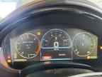 2013 CADILLAC XTS