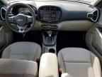 2023 KIA SOUL