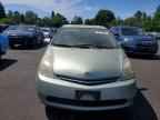 2006 TOYOTA PRIUS