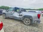 2023 GMC Sierra