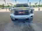 2015 GMC Sierra