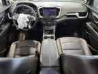 2021 GMC Terrain