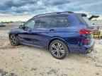 2026 BMW X7