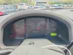 2004 FORD F-150 Lightning
