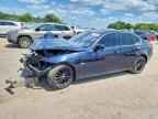2010 BMW 3 SERIES