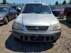 1997 HONDA CR-V