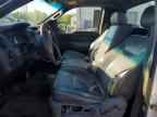 2013 FORD F-150 Lightning