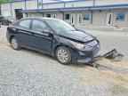 2022 HYUNDAI ACCENT