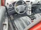 2008 KIA RONDO