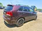 2011 KIA SORENTO