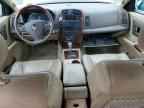 2007 CADILLAC CTS