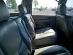 2005 CHEVROLET Suburban