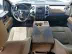 2013 FORD F-150 Lightning