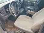 2014 CHEVROLET Express 1500