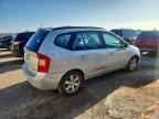 2008 KIA RONDO