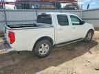 2006 NISSAN Frontier