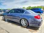 2012 INFINITI G37