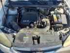 2006 CHEVROLET MALIBU