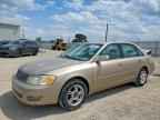 2001 TOYOTA Avalon