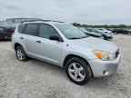 2006 TOYOTA RAV4