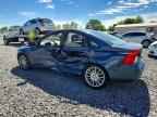 2010 VOLVO S40