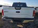 2017 FORD F-150 Lightning