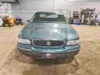 1997 BUICK Lesabre