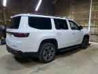 2024 JEEP Wagoneer