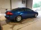 2004 HONDA ACCORD