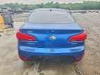 2014 KIA FORTE