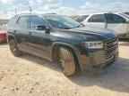 2021 GMC ACADIA