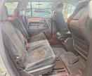 2009 BUICK ENCLAVE