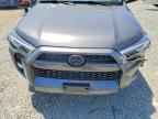 2019 TOYOTA 4Runner