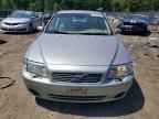 2004 VOLVO S80